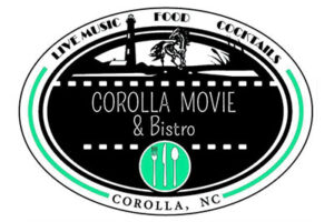 Corolla Movies
