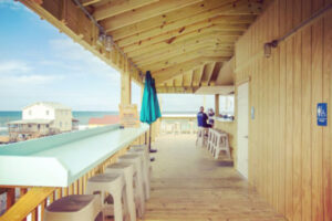 Restaurants in Kitty Hawk, NC on the Outer Banks