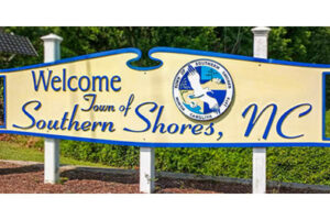 The Town of Southern Shores, NC