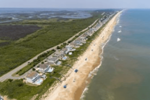 Outer Banks vs. Rehoboth: Which Vacation is Best?