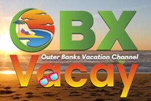 OBXvacay Outer Banks Vacation Channel